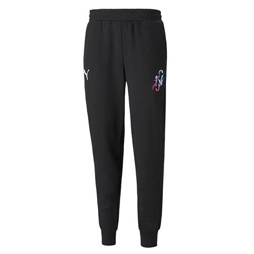 Puma Neymar Jr. Creativity 3411269