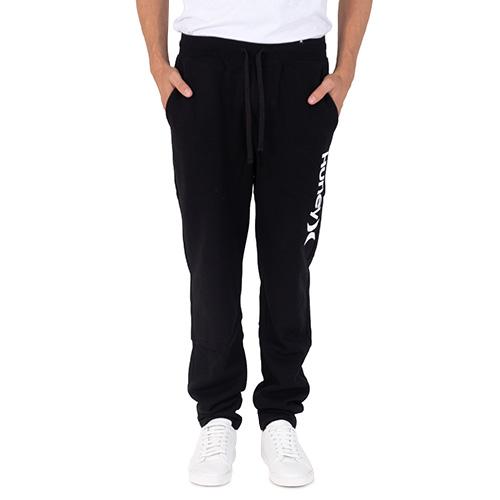 Hurley OAO Track One and Only Track