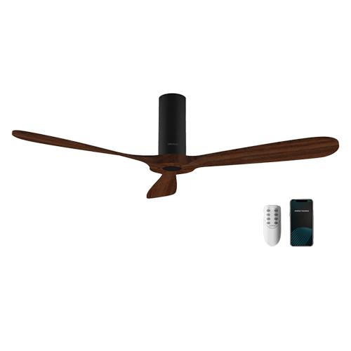 Cecotec 8241 EnergySilence 5500
