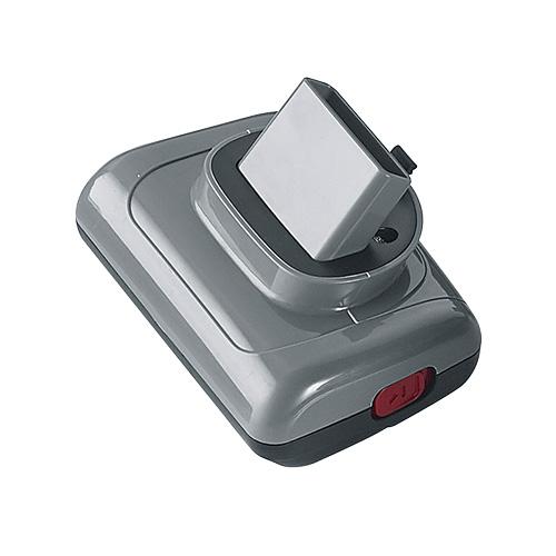Severin ND 9825-048
