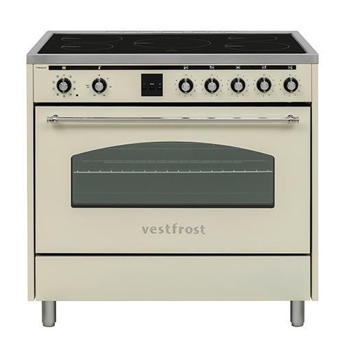 VESTFROST VC–993WNPIBG