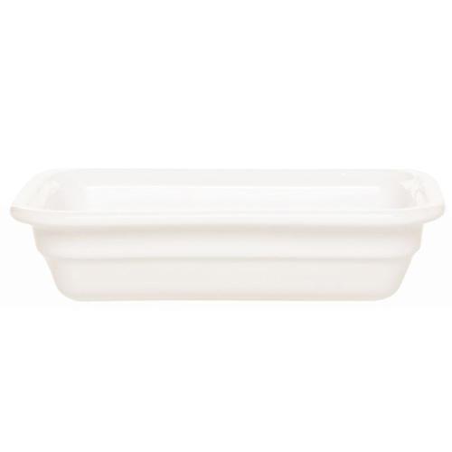 Levně Emile Henry Keramická miska Hloubka 65 mm