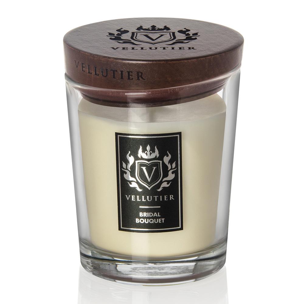 Levně Vellutier Svatební kytice, 225 g