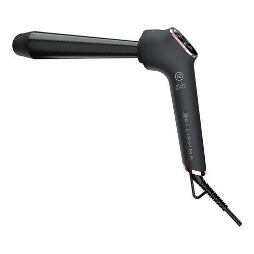 Bellissima Imetec 11856 Glam Waves