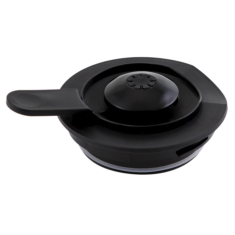 Náhradní víčko na džbán Severin ND 9359-048