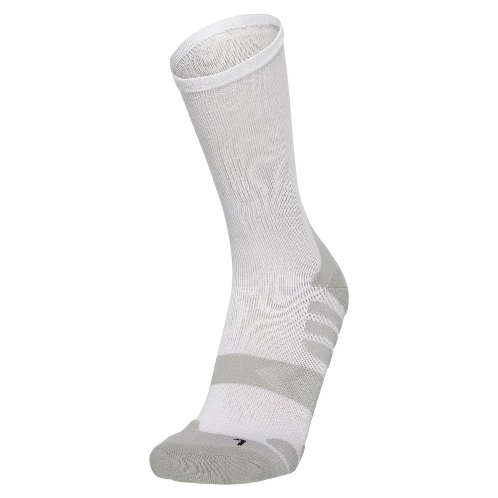 Ponožky Macron Improve Multisport - Improve Multisport Medium - 3399724