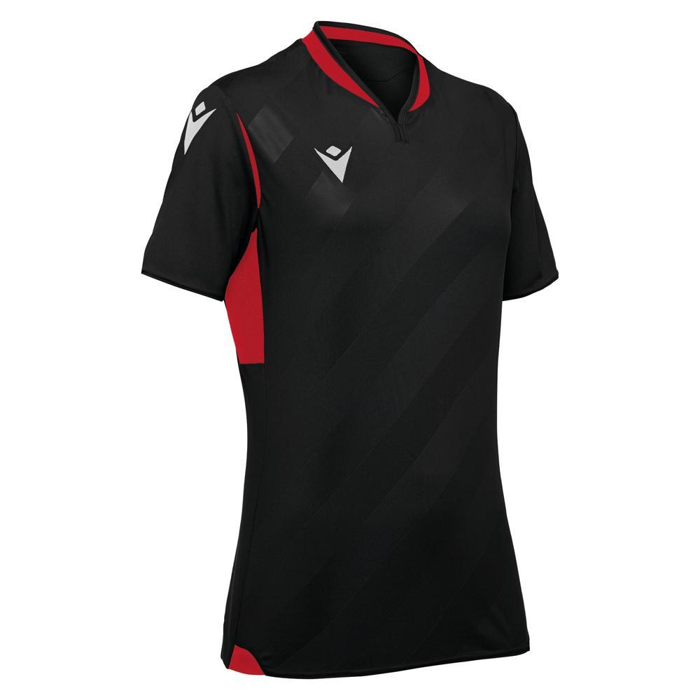 Macron Alya Alya 3390780