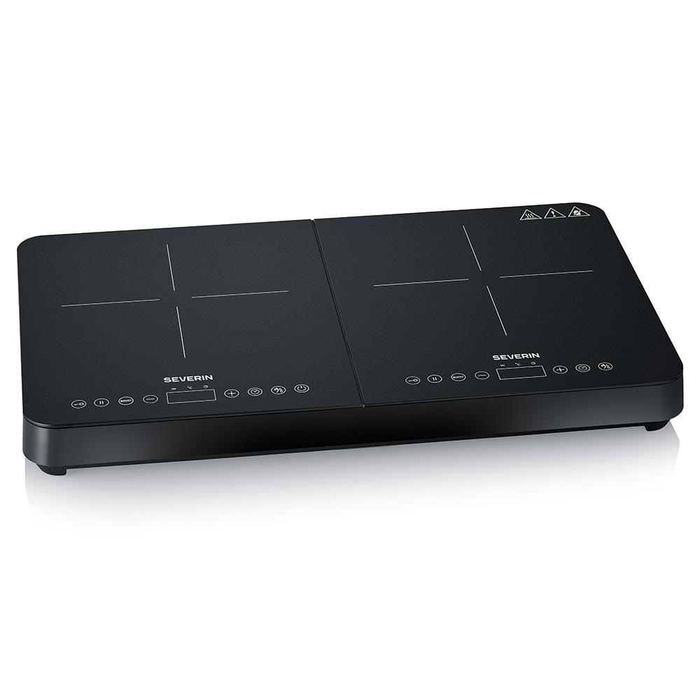 Vařič Severin DK 1027