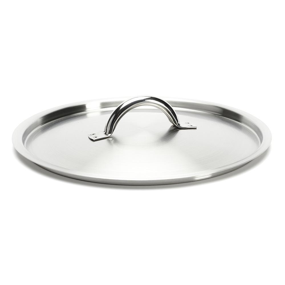 Levně De Buyer PRIM APPETY 24cm