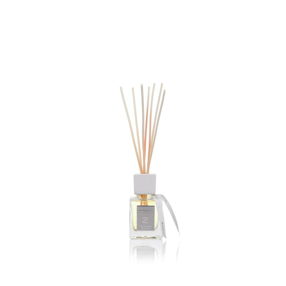 Difuzér Millefiori Milano Zona, Fior di Muschio, 100 ml