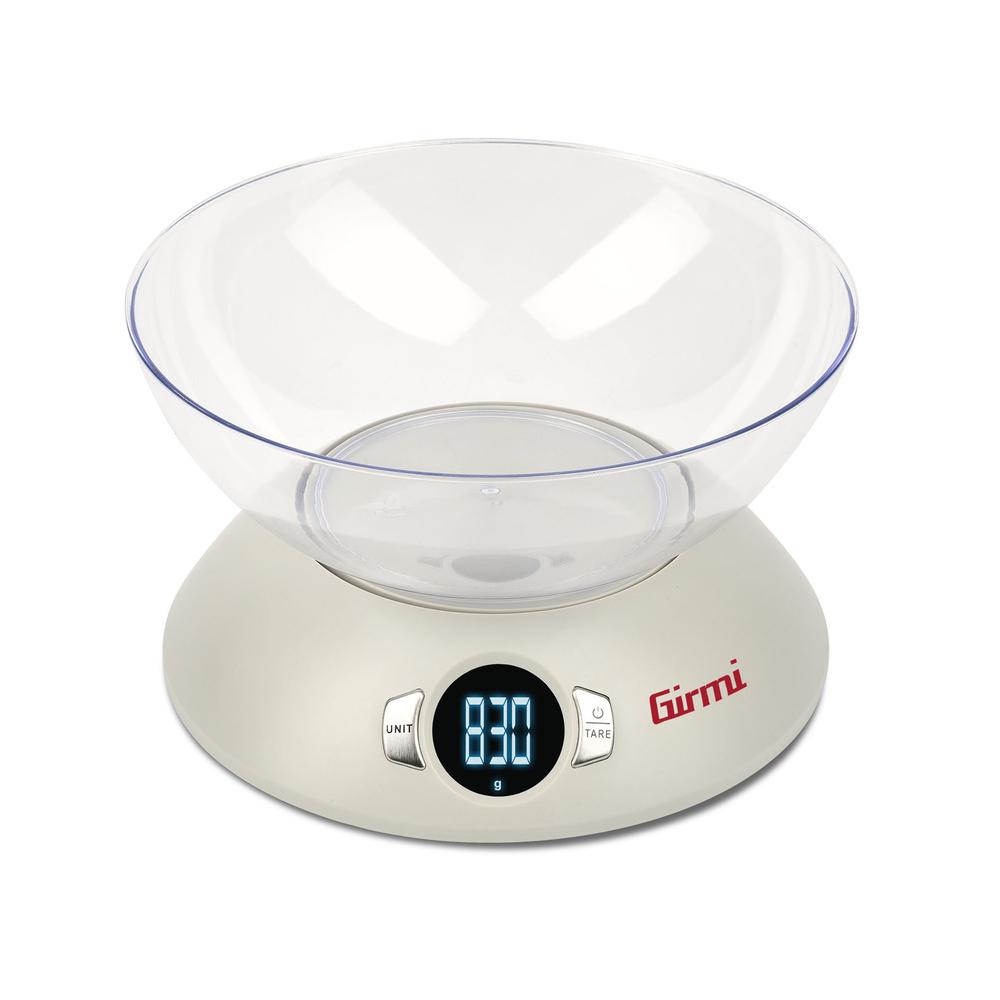 Girmi PS0401