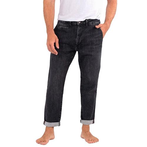 Hurley Chino Crop Oceancare Chino Crop Oceancare