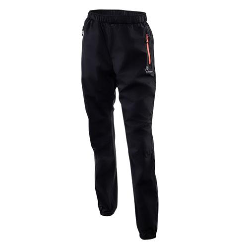 Klimatex StormLight NORA Černá