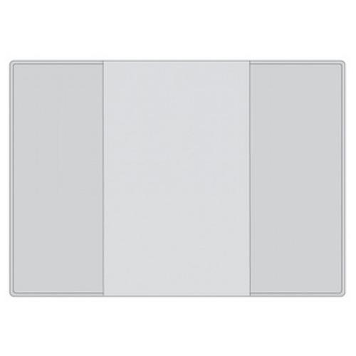 Obal na dokumenty Herma - 1237281