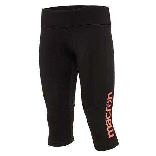 Legíny Macron Seine