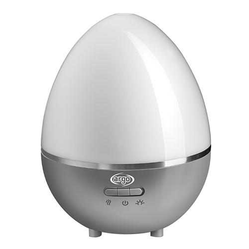 Argo 495000015 JOY aroma difuzér