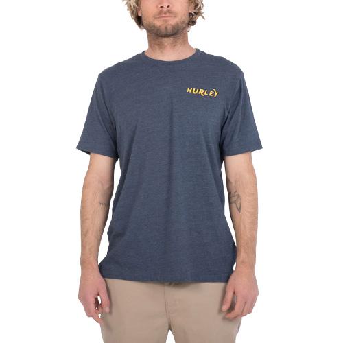 Hurley Pacific Retro Pacific Retro