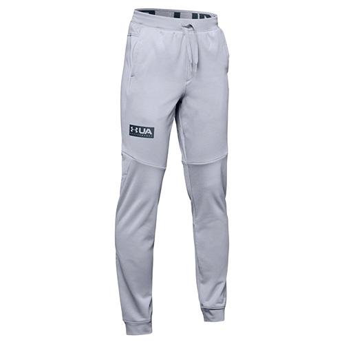 Under Armour Game Time Fleece Pant