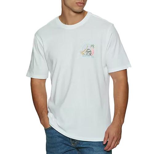 Hurley Evd Wash Still Life Everyday Washed Still Life