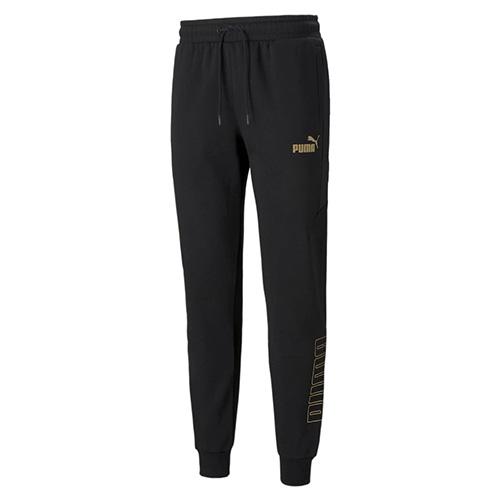 Puma Winterized Sweatpants Winterized Sweatpants