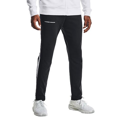 Under Armour UA Rival Terry AMP pants