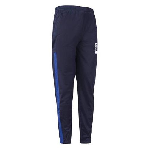 Sportovní tepláky Kelme Lince Lince