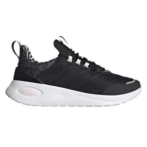 adidas Puremotion Super dámské běžecké boty Puremotion Super černé