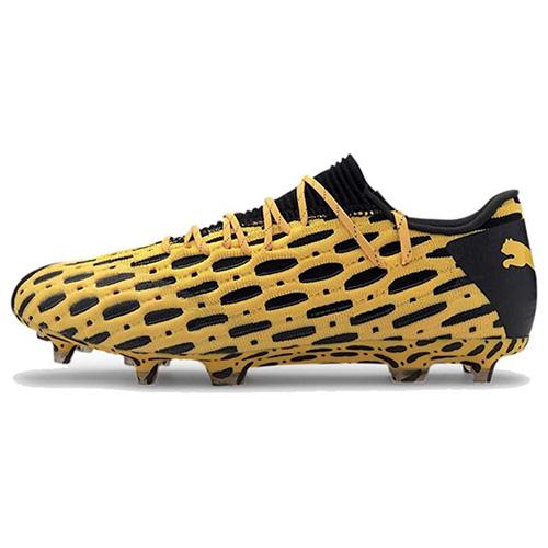 Puma Future 5.1 Netfit Low FG/AG