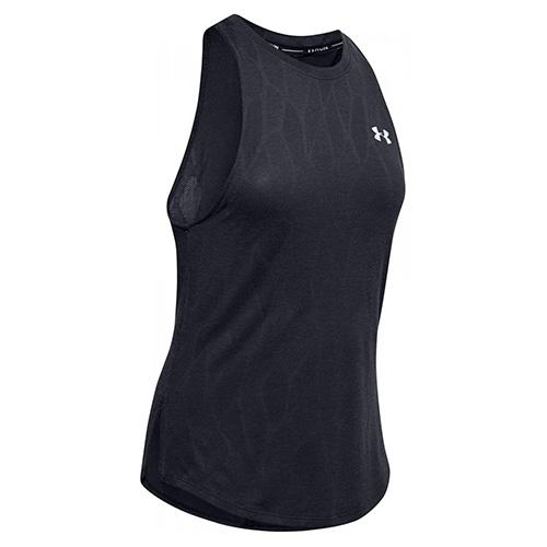 Dámské tílko Under Armour W Streaker 2.0 Shift Tank