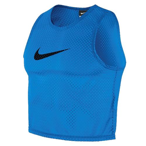 Nike Rozlišovací dres