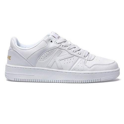 Kelme Retrobasket Retrobasket