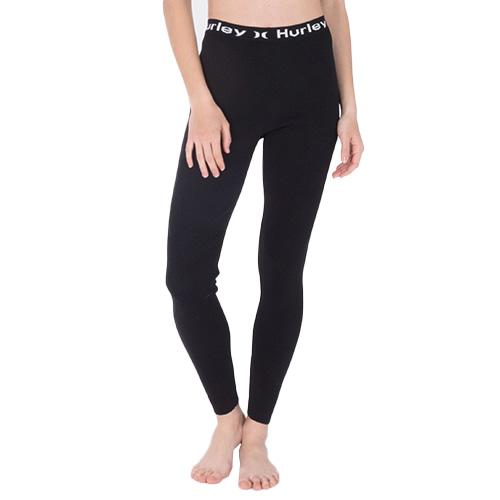 Hurley O&O Text Active One and Only Text Active