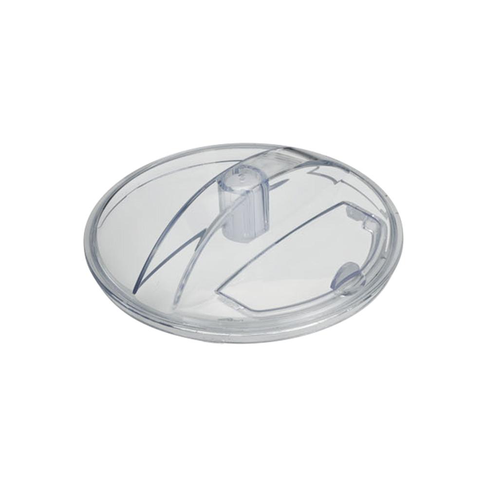 Náhradní víko zmrzlinovače Severin 4440-048 plast