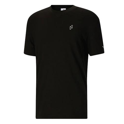 Puma pánské tričko X Neymar JR Tee X Neymar