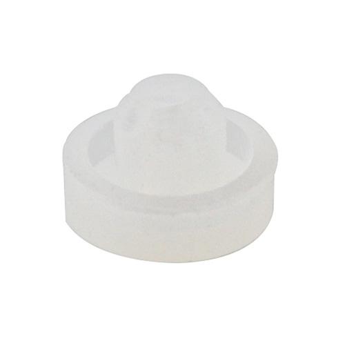 Severin ND 9344-048 náhradní gumové nožičky