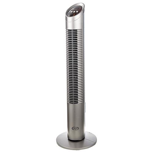 Argo Aspiro Tower 398200021