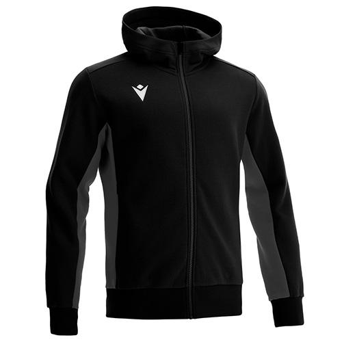 Macron Trumpet Trumpet 3491579