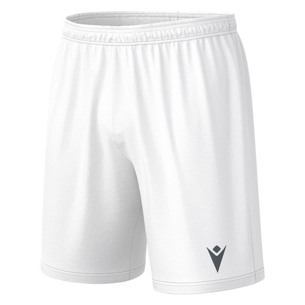 Levně Macron Mesa Hero Mesa Matchday 3402296