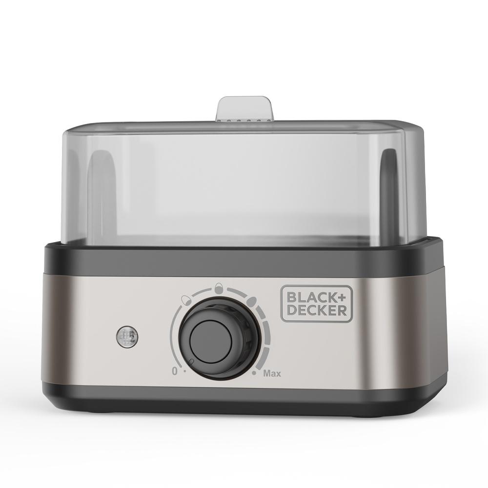 Levně Black & Decker BXKS4800E