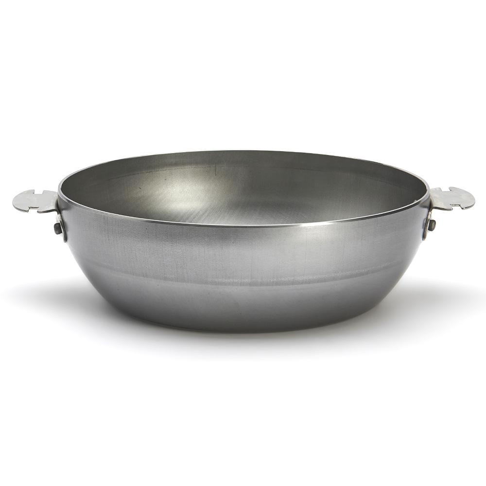 Levně de Buyer MINERAL B LOQY Pánev hluboká pr. 24