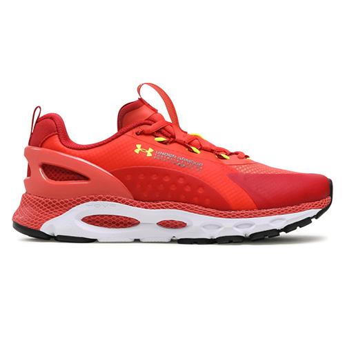 Under Armor Hovr Infinite Summit 2 M 3023633-601 running shoes