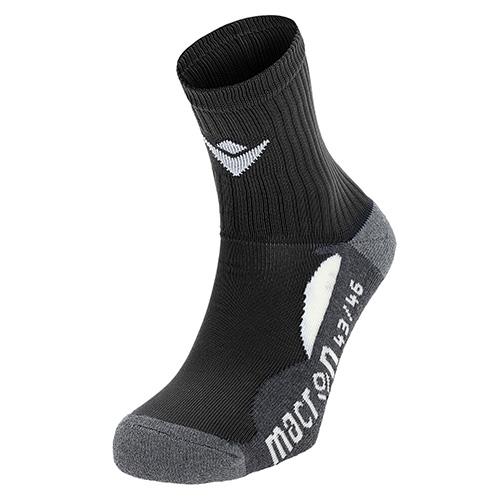 Ponožky Macron Trick Short - Trick Short - 3500707