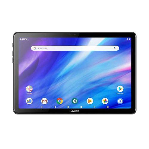 Levně QUBO T103 32GB