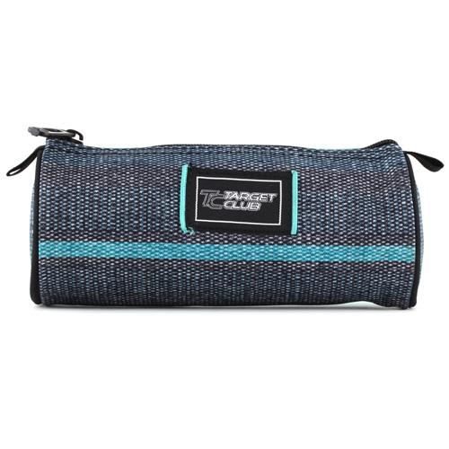 Target Pouzdro etue 350020
