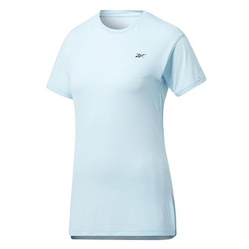 Reebok Workout Ready Activchill