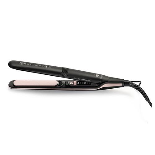 Bellissima Imetec 11875 Creativity Ion