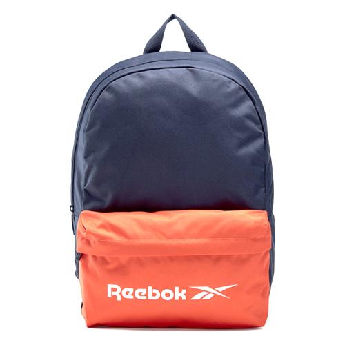 Batoh Reebok Act Core