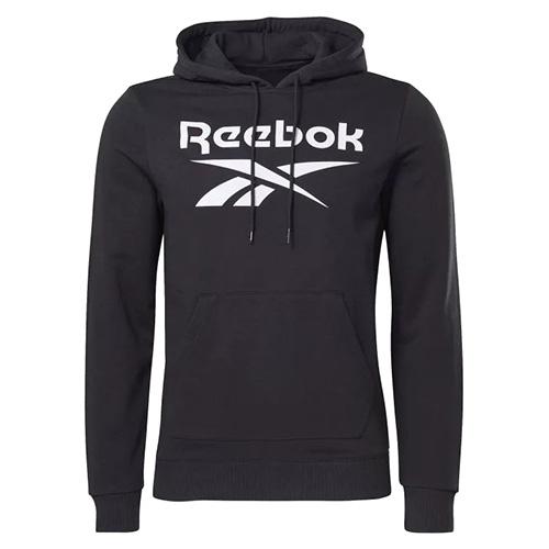 Reebok Ri Ft Oth BL Ri Ft Identity Big Logo 3482382
