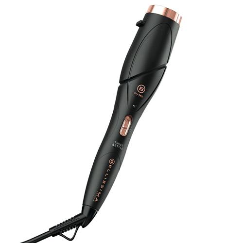 Bellissima Imetec 11749 MY PRO TWIST & STYLE GT22 200