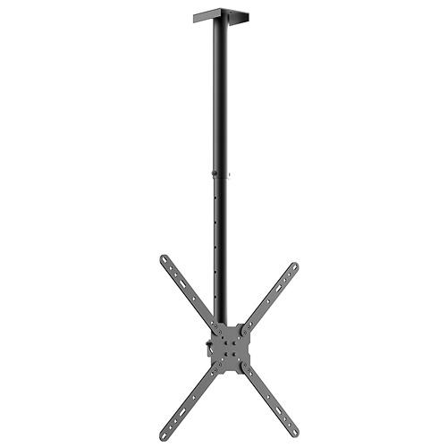 Meliconi Stropní držák projektoru Meliconi 400CE černý